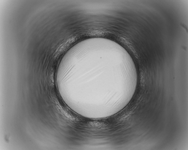 X0000101170633200807251133