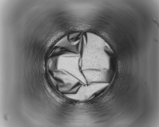 X0000101170634200807251133