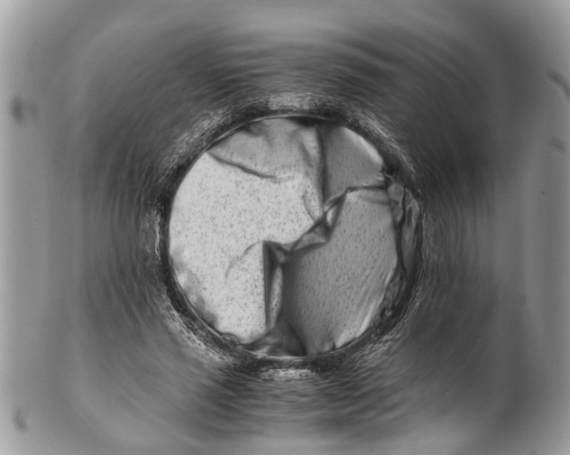 X0000101170637200807251133