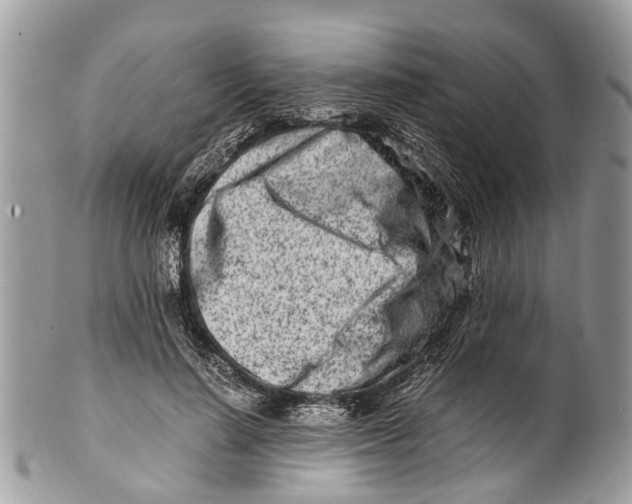 X0000101170644200807251134