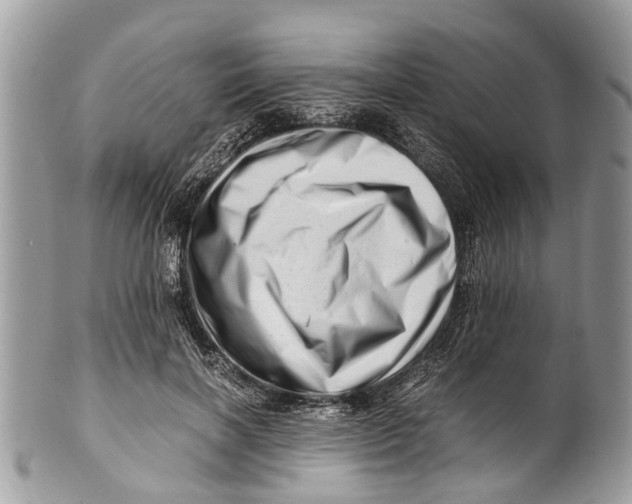X0000101170646200807251134