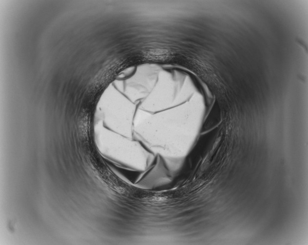 X0000101170647200807251134