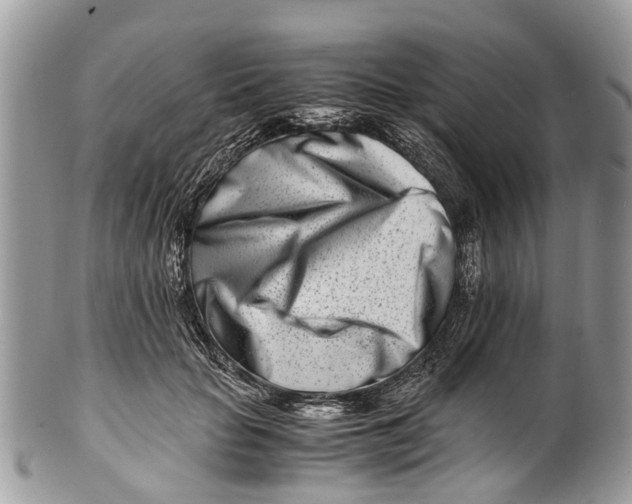 X0000101170653200807251134