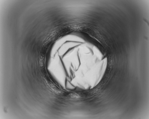 X0000101170658200807251134