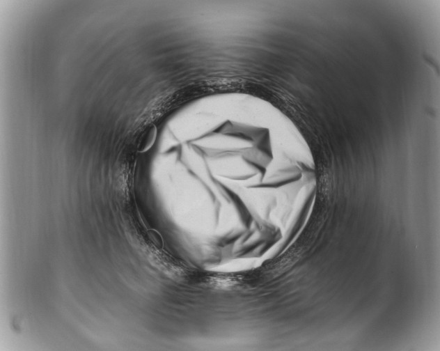 X0000101170662200807251134