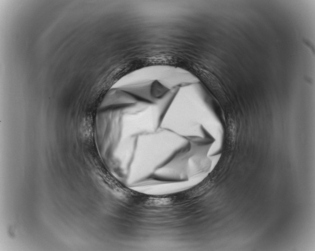 X0000101170665200807251134
