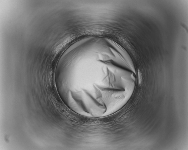 X0000101170675200807251133