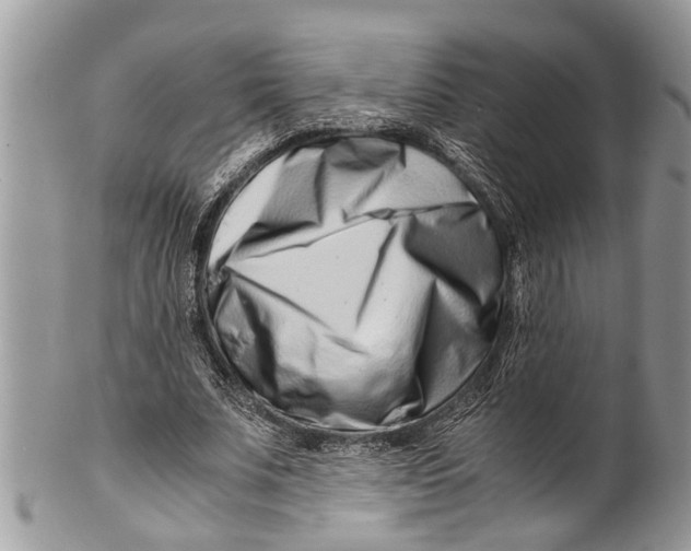 X0000101170679200807251133