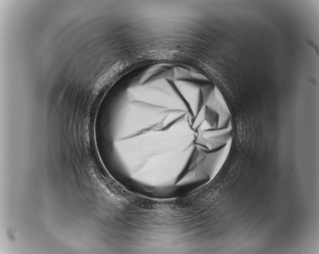 X0000101170682200807251133