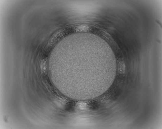 X0000101170701200807251133