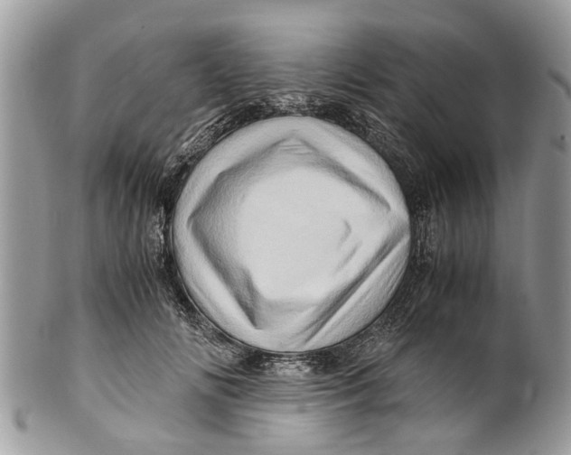 X0000101170702200807251133