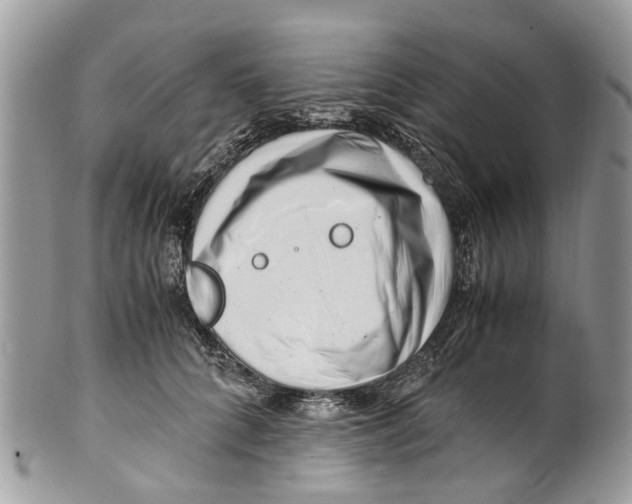 X0000101170704200807251133