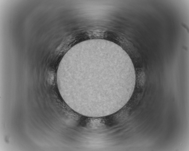 X0000101170709200807251133