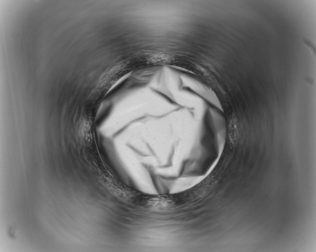 X0000101170714200807251133