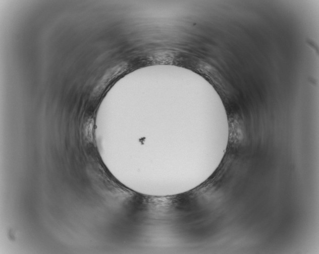 X0000101170717200807251132