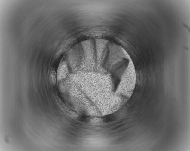 X0000101170718200807251132