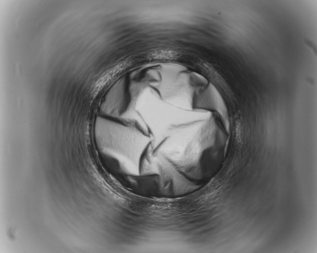 X0000101170725200807251132