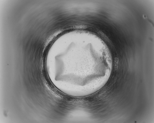X0000101170726200807251132