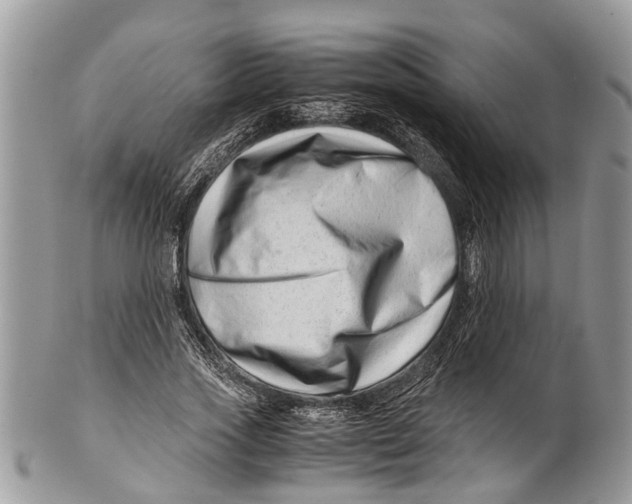 X0000101170733200807251132