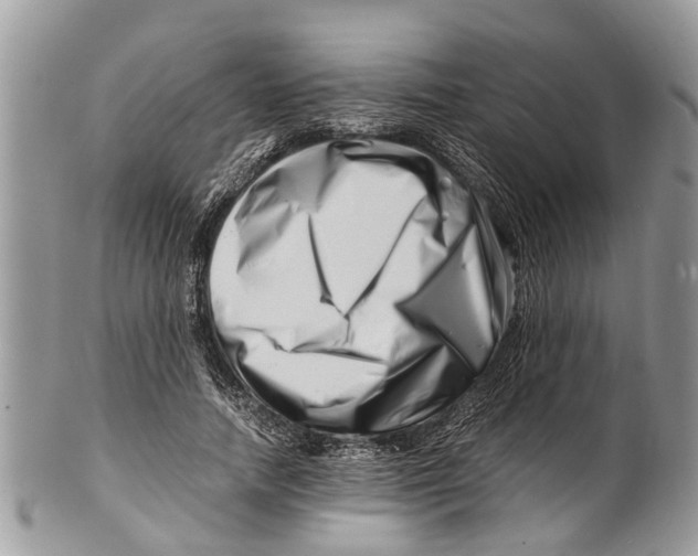 X0000101170738200807251132