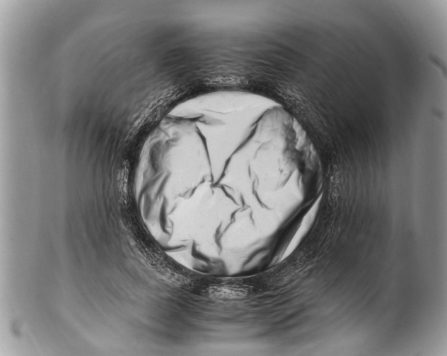 X0000101170739200807251132