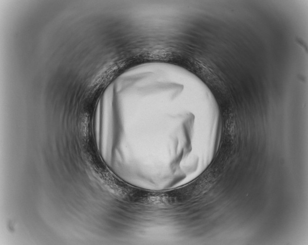 X0000101170744200807251132