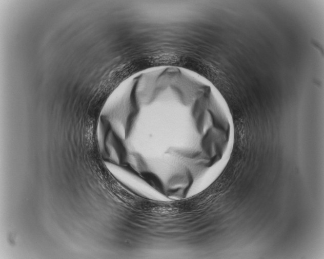 X0000101170745200807251132