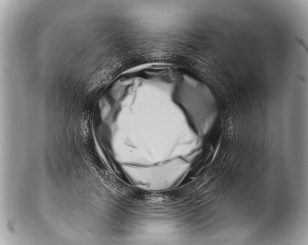X0000101170746200807251132
