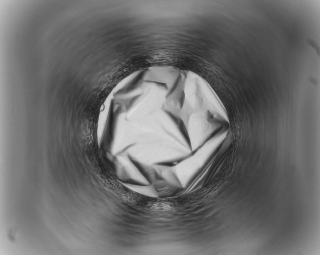 X0000101170751200807251132