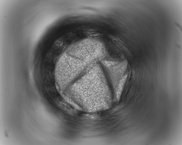 X0000101170763200807251132