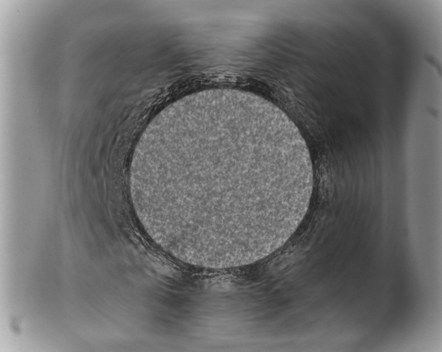X0000101170769200807251132