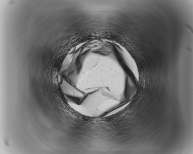 X0000101170770200807251132