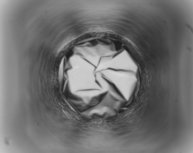 X0000101170775200807251132