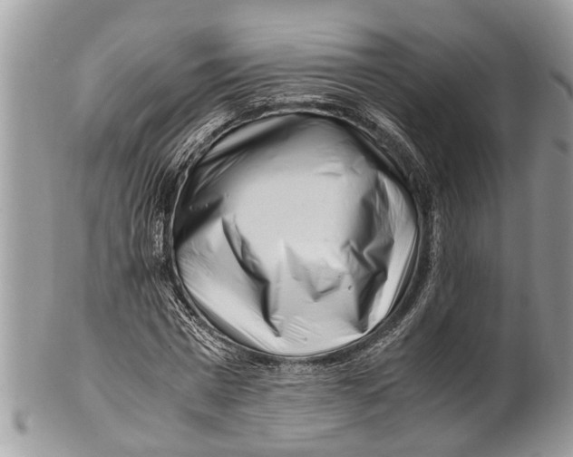 X0000101170777200807251132