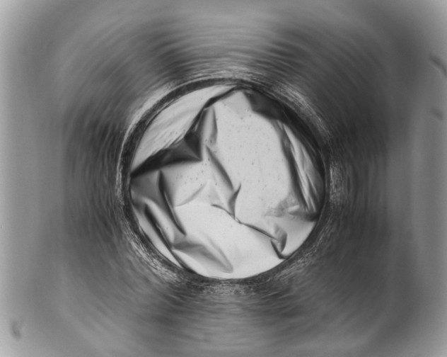 X0000101170780200807251132