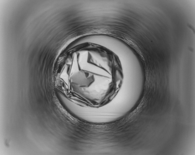 X0000101170784200807251132