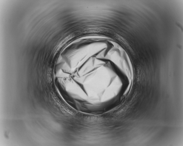 X0000101170786200807251132