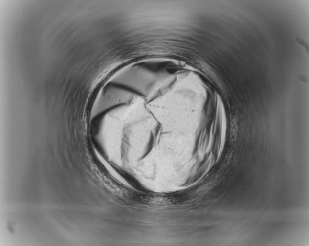 X0000101170787200807251132