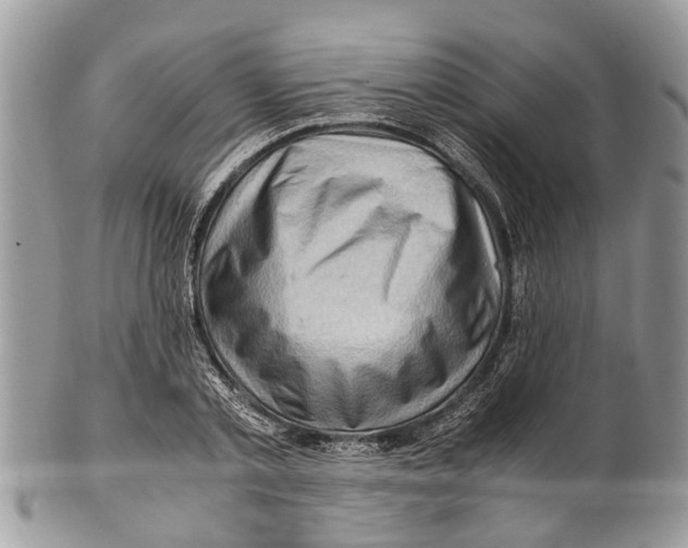 X0000101170789200807251131