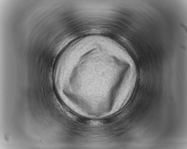 X0000101170794200807251131