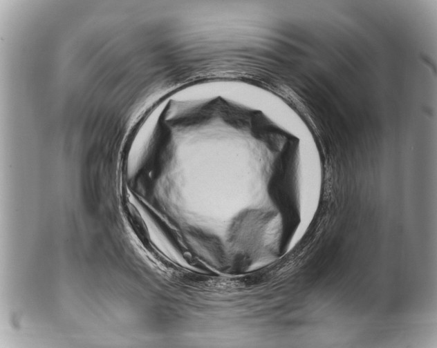 X0000101170795200807251131