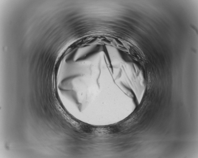 X0000101170796200807251131