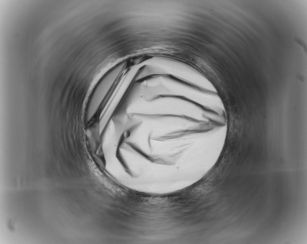 X0000101170800200807251131