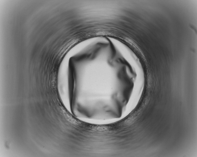 X0000101170801200807251131