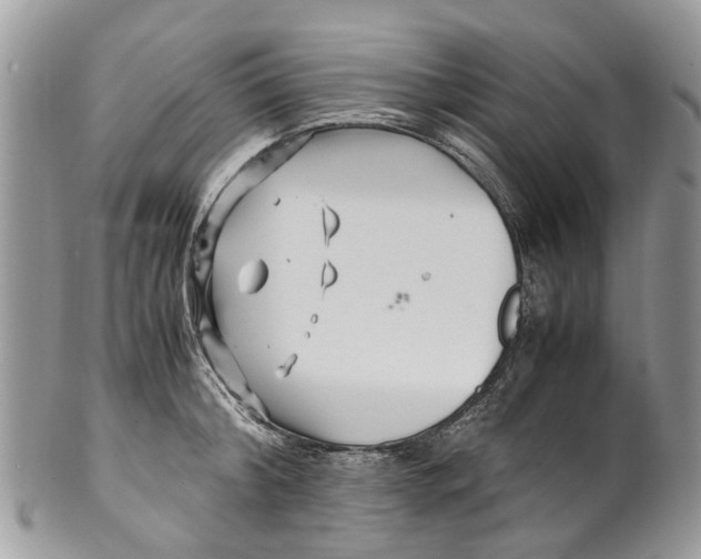X0000101170804200807251131