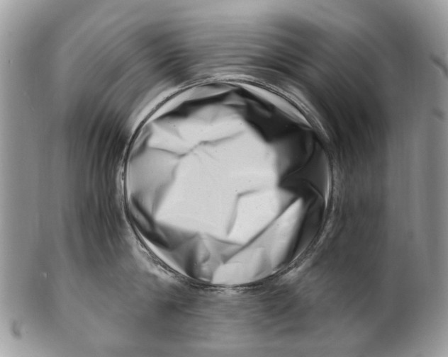 X0000101170814200807251131