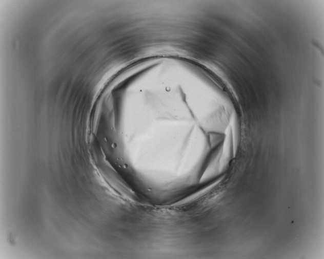 X0000101170815200807251131
