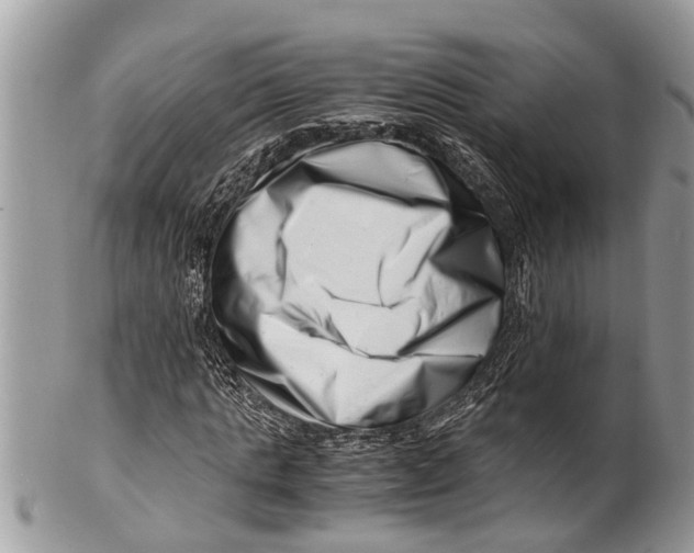 X0000101170821200807251131