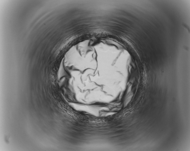 X0000101170823200807251131