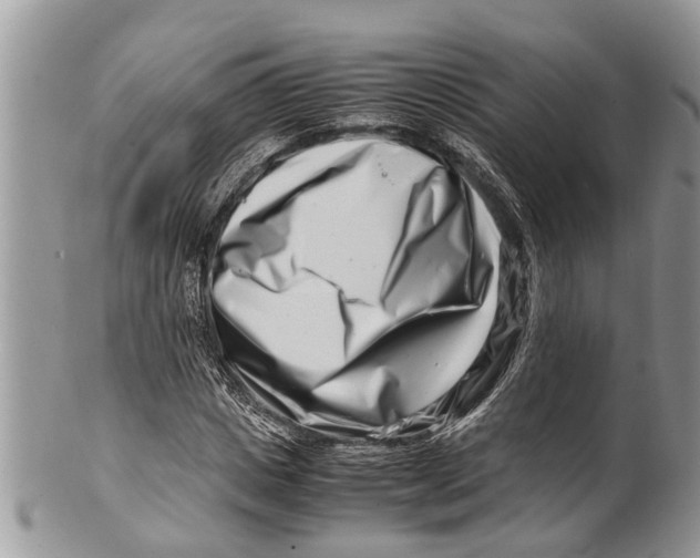 X0000101170825200807251131